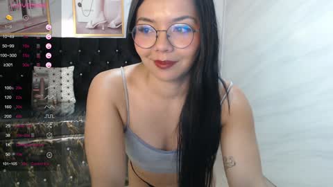 Snapshot of liz25_b chatting on 14, 1, 2025 Liz online show from 14, 1, 2025