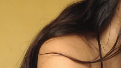 liz_603757 online show from 7, 4, 2026