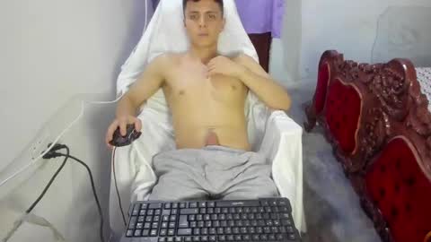 Chris online show from 29, 12, 2024