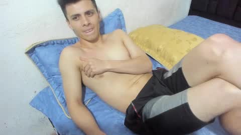 Chris online show from 9, 1, 2025