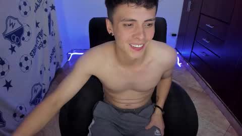 Chris online show from 21, 3, 2026