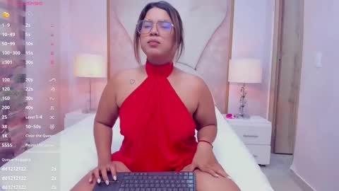   online show from 22, 3, 2026