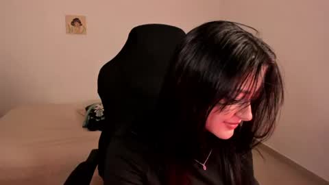 Elizabeth online show from 4, 7, 2026