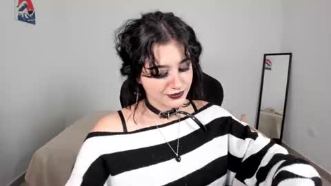 Elizabeth online show from 9, 7, 2026