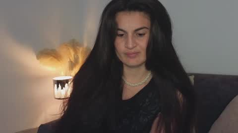 liz online show from 2, 2, 2025