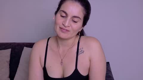 liz online show from 26, 9, 2025