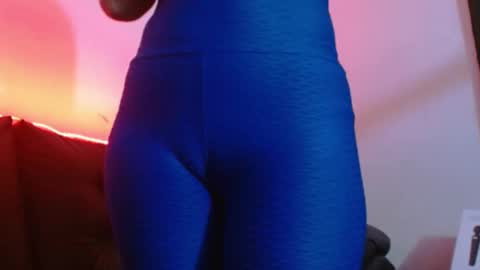 liz_fe online show from 19, 2, 2025