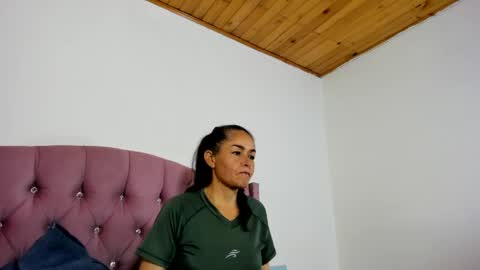 liz_grettel online show from 14, 4, 2026