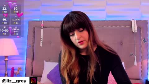    online show from 10, 1, 2025