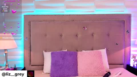    online show from 31, 1, 2025