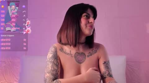    online show from 13, 11, 2025