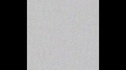 Liz  online show from 25, 2, 2025