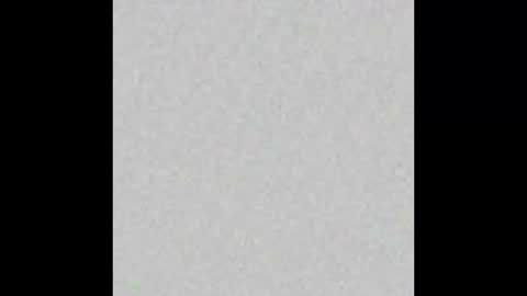 Liz  online show from 1, 3, 2025