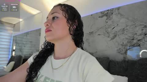 Liz  online show from 11, 10, 2025