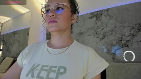 Liz  online show from 11, 2, 2026