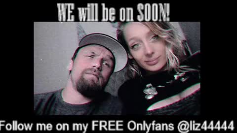 Snapshot of liz_jay chatting on 23, 9, 2025 Jay-Liz online show from 23, 9, 2025