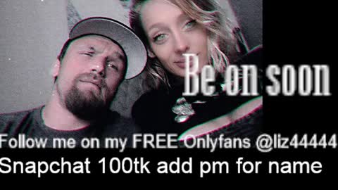 Jay-Liz online show from 19, 11, 2025