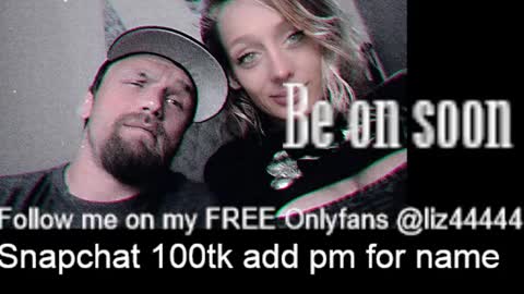 Jay-Liz online show from 26, 11, 2025