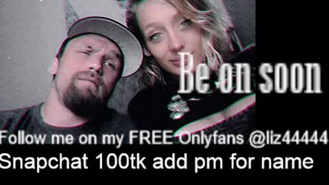 Jay-Liz online show from 30, 11, 2025