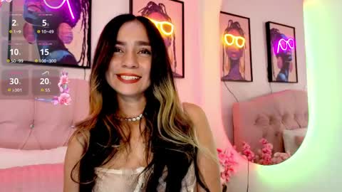 Snapshot of liz_lancester chatting on 28, 4, 2026 liz_lancester online show from 28, 4, 2026