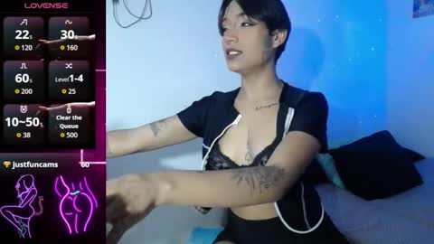 Liz online show from 16, 1, 2026