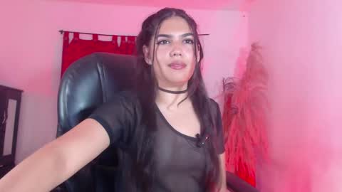 Liz online show from 26, 3, 2026