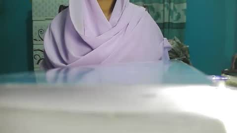 liza590865 online show from 28, 11, 2025