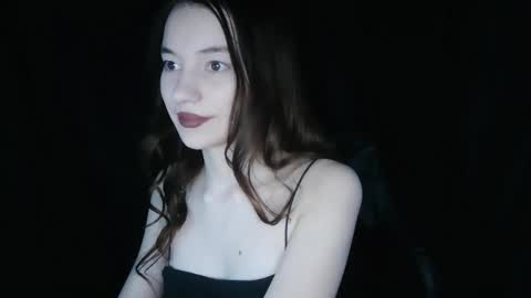 Liza  Kitty online show from 15, 11, 2025