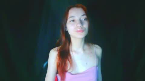 Liza  Kitty online show from 27, 4, 2026