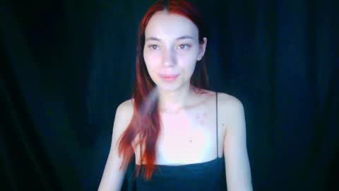 Liza  Kitty online show from 2, 5, 2026