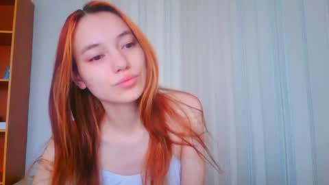 Snapshot of liza__kitty chatting on 23, 6, 2026 Liza Kitty online show from 23, 6, 2026