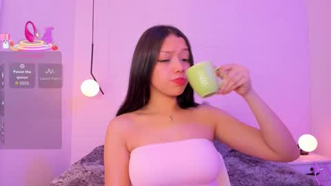 Liza online show from 11, 10, 2025