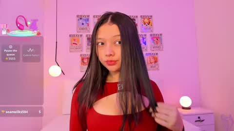 Liza online show from 7, 11, 2025