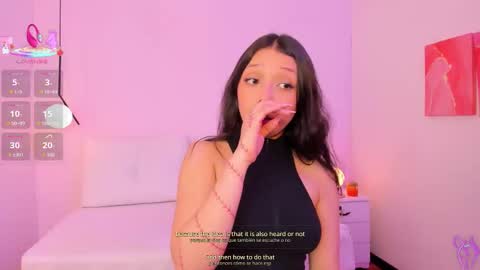 Liza online show from 5, 3, 2026