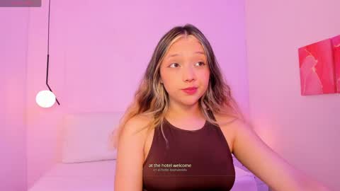 Liza online show from 22, 3, 2026