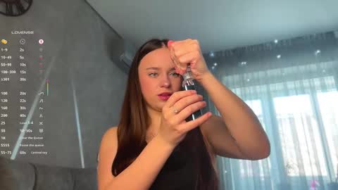 Liza online show from 10, 2, 2026