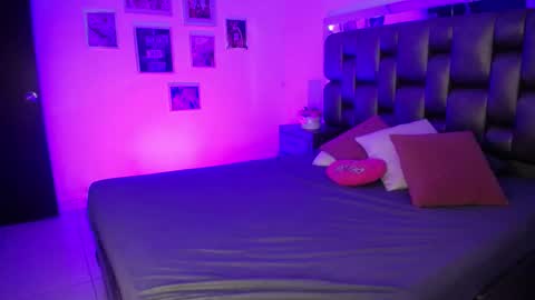 liza honey online show from 23, 1, 2025