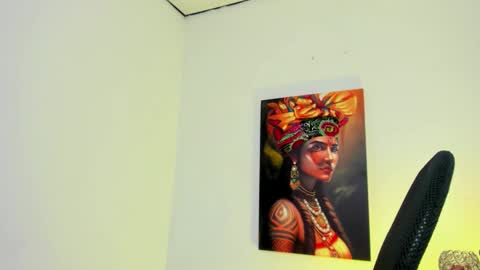 liza honey online show from 23, 9, 2025