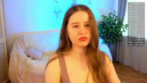 your love  online show from 20, 4, 2026