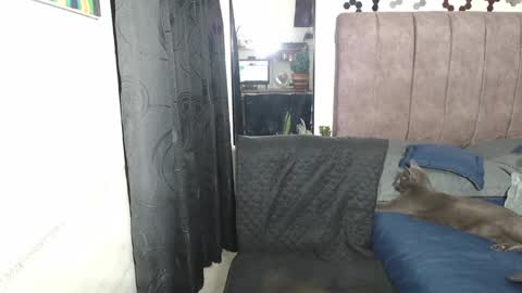 Snapshot of liza_thurner chatting on 15, 1, 2025 Liza Thurner online show from 15, 1, 2025