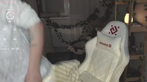 Liza Wet online show from 9, 12, 2024