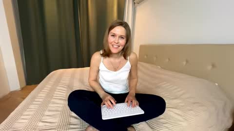 Liza online show from 5, 3, 2026