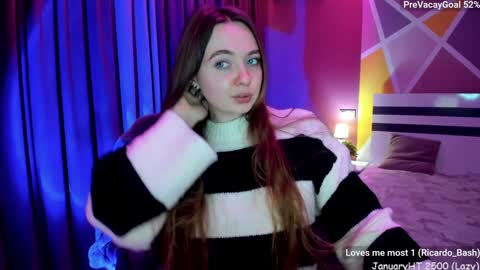 Girl next door online show from 8, 1, 2025