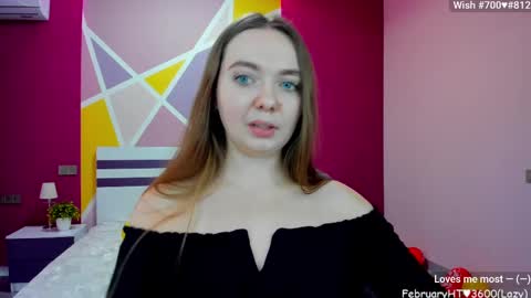 Girl next door online show from 22, 2, 2025