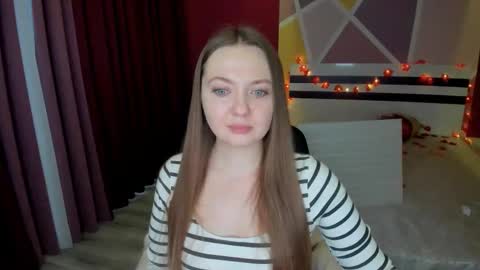 Girl next door online show from 1, 12, 2025