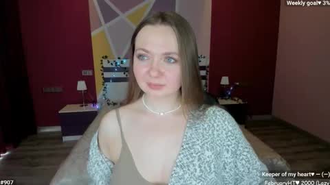 Girl next door online show from 11, 2, 2026