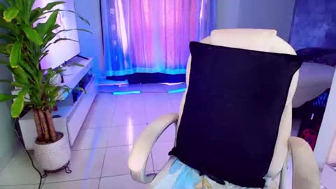 Snapshot of lizagothdoll chatting on 18, 7, 2026 Liza Goth online show from 18, 7, 2026