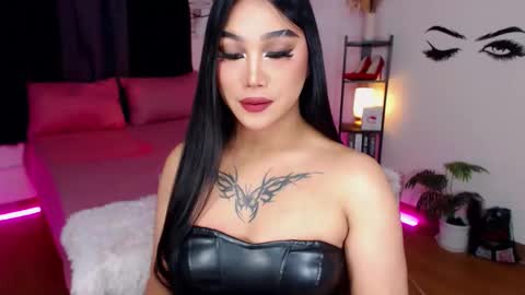 Snapshot of lizalegrand chatting on 21, 1, 2025 Liza online show from 21, 1, 2025