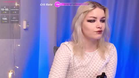 Snapshot of lizaloo666 chatting on 11, 10, 2025 Liza online show from 11, 10, 2025