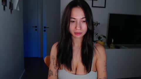 Snapshot of lizamyah chatting on 22, 9, 2025 Liza online show from 22, 9, 2025